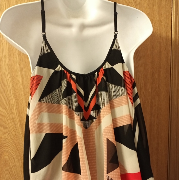 EXPRESS - Picture 3 of 4